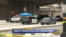 Gruesome Discovery Made Near Milwaukee Art Museum