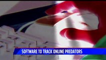 Researchers at Purdue Create Software to Help Authorities Identify Online Predators
