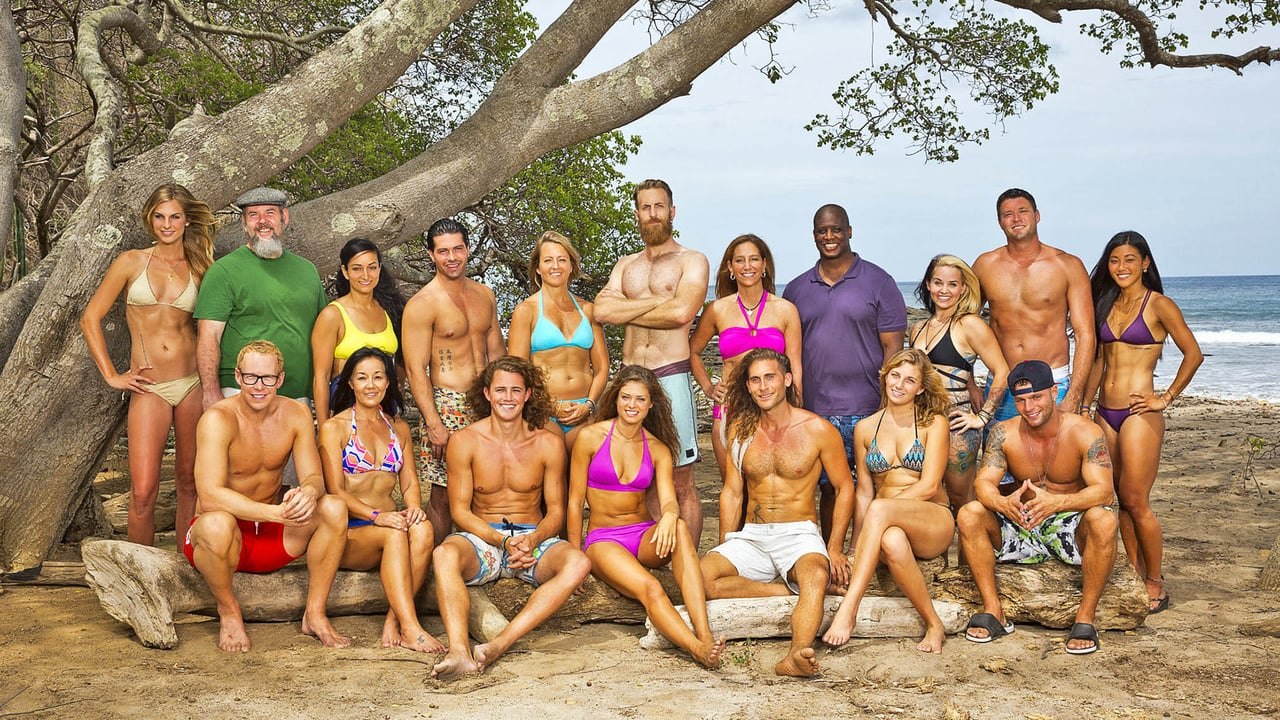 36x9 // Survivor Season 36 Episode 9 (( The Sea Slug Slugger)) Full ONLINE