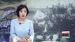 S. Korea celebrates 58th anniversary of April 19th revolution