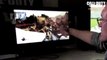 Black Ops 2 - Nuevas imágenes, SCAR, Escudo antidisturbios...