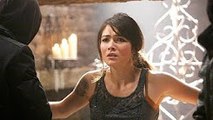5x1~The Originals [[ Season 5 Episode 1 ]] Full Episodes