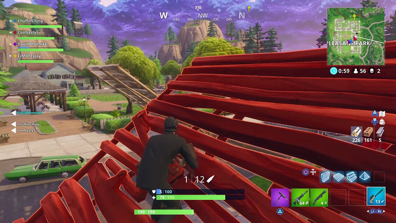 Fortnite_20180418190741