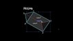 Construye prismas y pirámides | Matemáticas | Khan Academy en Español