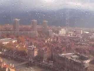 7 euros d'adrénaline