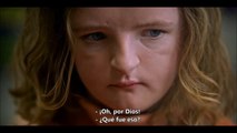 El Legado Del Diablo (Hereditary) - Trailer 2 Subtitulado Español Latino 2018