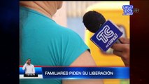 En Guayaquil toman acciones para proteger a familias de los secuestrados