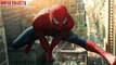 Top 10 Highest Grossing Solo Superhero Movies At The Domestic Box Office, Ranked