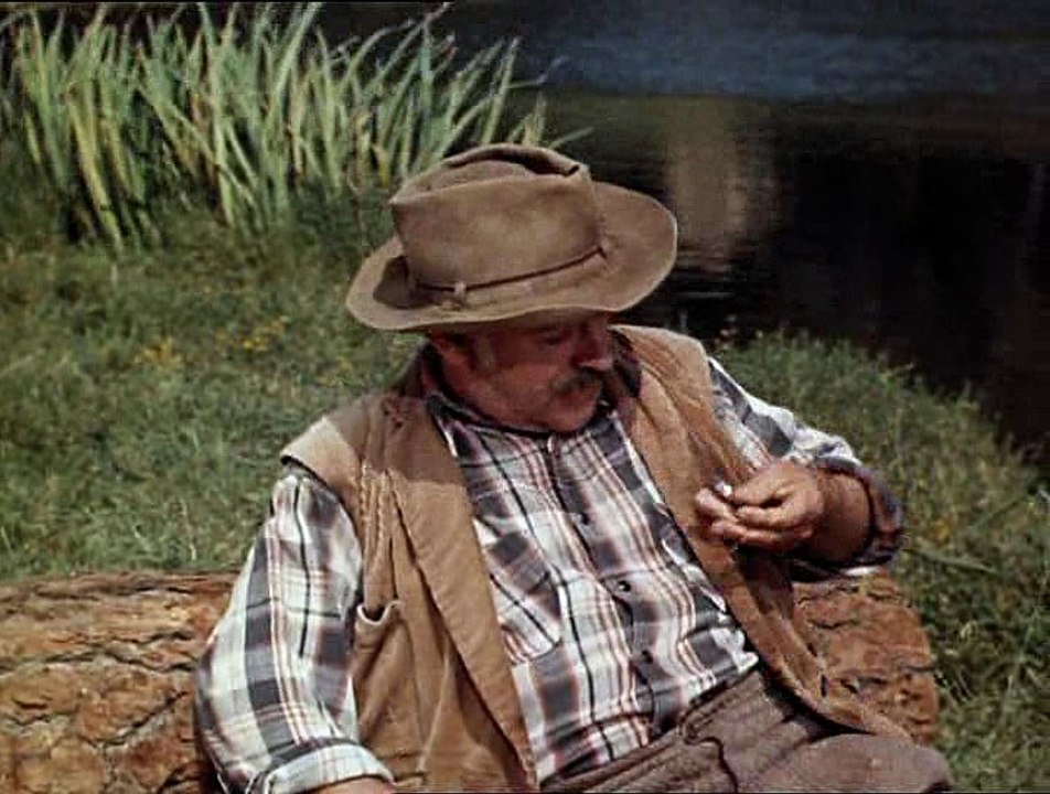 S03E02 - Fruehlingserwachen