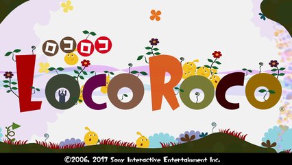 LocoRoco®_20180419111303