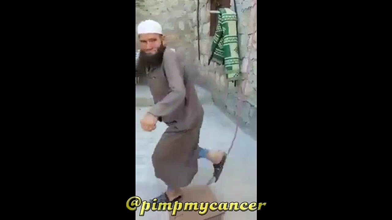 anti kofar