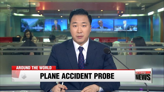 Engine on Southwest Airlines plane showed signs of metal weakness: NTSB chief