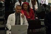 ( ABC's+ ) Grey's Anatomy Season 20 Episode 6 