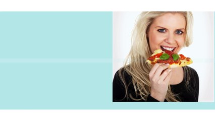 Pizza Delivery Richmond, KY - Reasons To Love Pizza