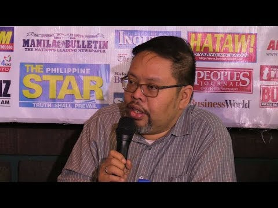 Comelec halts printing of voter's ID to make way for nat'l ID