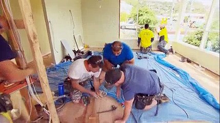 House Rules S03 E18 #18