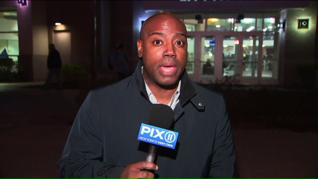 Three Employees Fired at L.A. Fitness After Black Men Kicked Out of New Jersey Gym