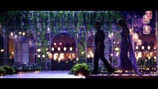 'JALTE DIYE' _ PREM RATAN DHAN PAYO❇✴✴❇ Boolywood Wedding Bidaai