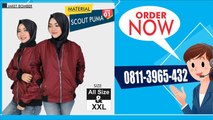 0811-3965-432 | Bikin Jaket Pria Siap Kirim Ke Selaparang Kota Mataram