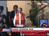 Kasus BLBI Masuk Persidangan, Yusril Siap Lawan KPK