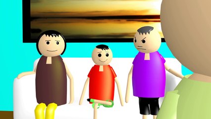 MAKE_JOKE_OF_-_TUITION_TEACHER_INTERVIEW