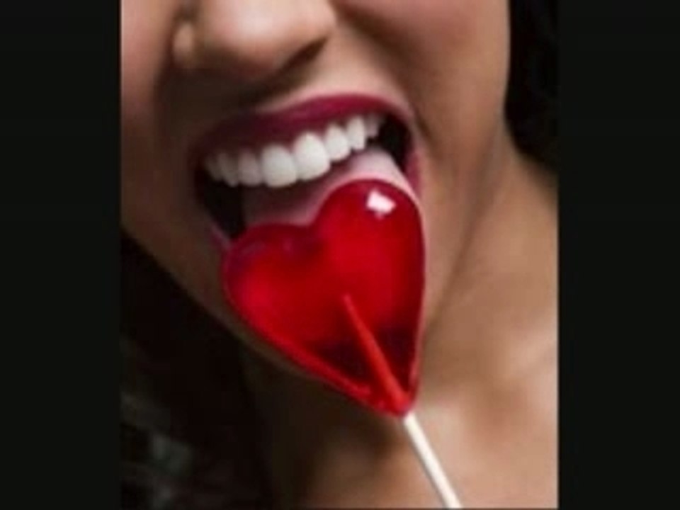 Give Love-Tristan Garner