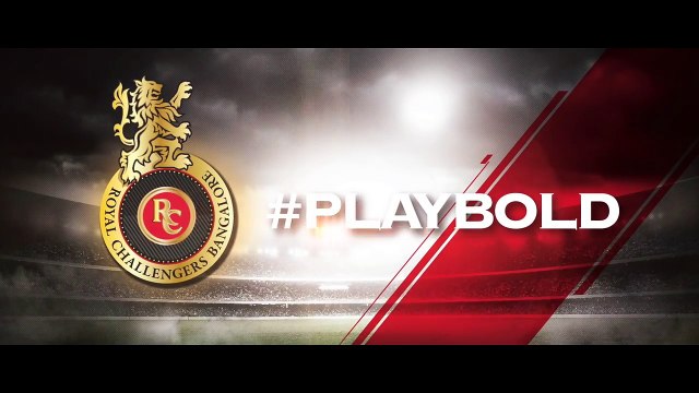 When you say nothing at all - AB ft. Danielle de Villiers