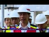 Presiden Meninjau Pembangunan Bandara Di Jawa Barat -NET5