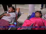 44 Orang Jadi Korban Miras Oplosan Di Kabupaten Bandung -NET5