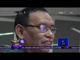 Universitas Airlangga Surabaya Secara Resmi Mengumumkan Pengumuman SNMPTN -NET12