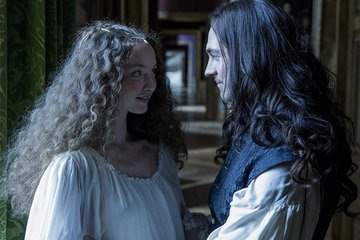 [Official] Peaky Blinders Season 6 Episode 7 : English Subtitles