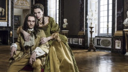 Peaky Blinders Season 6 Episode 8 (Official) ~ Tv Series