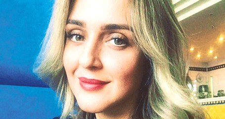 Aracına Çarpan Sanatçıyı Darp Eden Oyuncu: Ayağı Takılıp Düştü, Benden Daha Oyuncu Çıktı