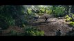 JURASSIC WORLD: FALLEN KINGDOM Trailer #3 (2018) Bryce Dallas Howard, Chris Pratt [HD]