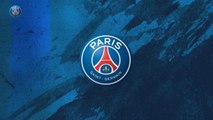PSG - Preview Laga International Champions Cup