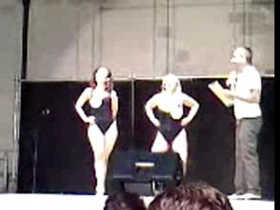KATIA E VALERIA