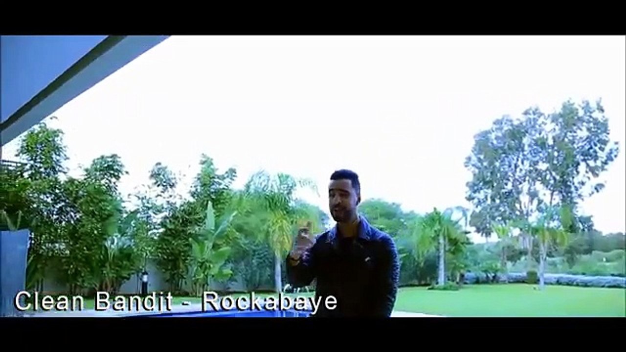 TOP music maroc 2018 part1 (DespacitoLmjarredAymane serhani