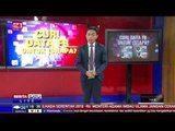 Dialog: Curi Data FB untuk (Si) Apa? # 2