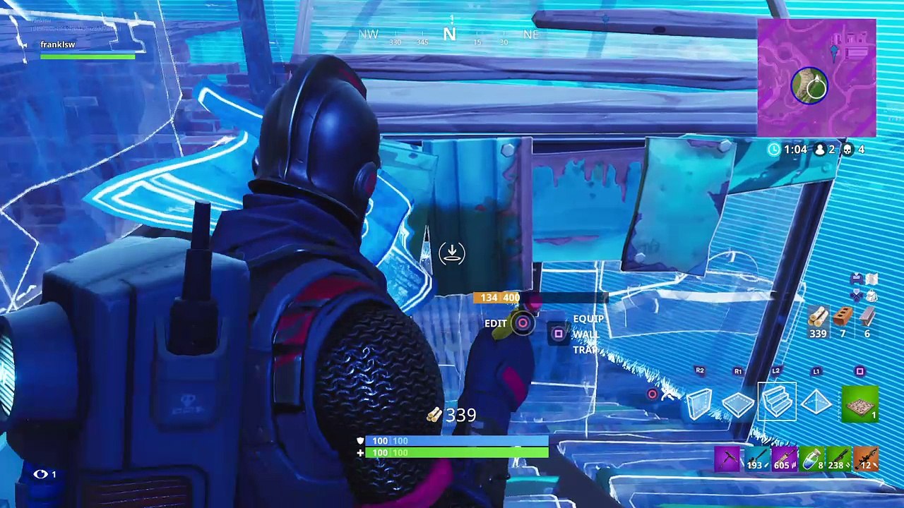 Fortnite_20180419005133