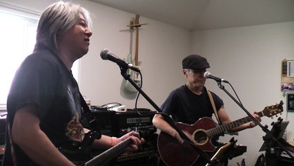 4/15/2018 Beagles 練習 ていくいっｔ