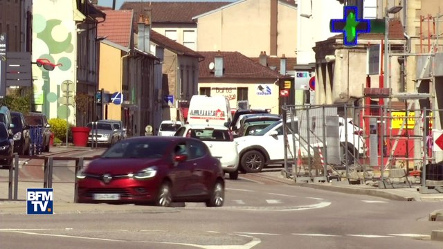 Dans les Vosges, un homme lègue 1 million d'euros à sa commune