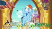 My Little Pony Friendship is Magic . Seadon 8 Ep 174 Grannies Gone Wild' (HD) Subespañol Original Avalon Productions.