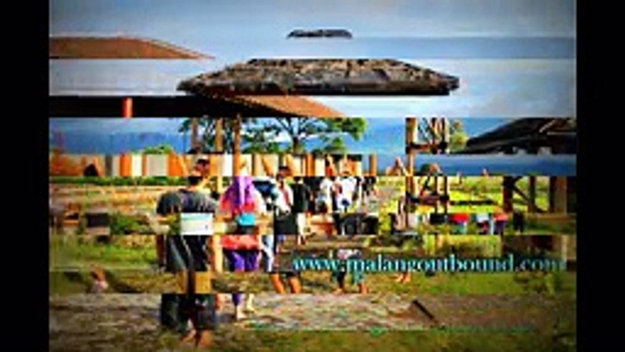 082131472027, Outbound Rafting Malang, www.malangoutbound.com