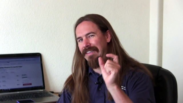 Forgotten Weapons - Camera Crowdfunding Update!