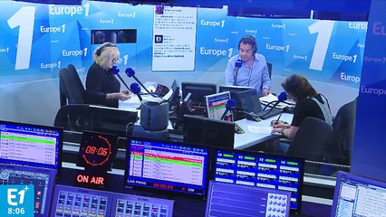 A la fin de l'ère Castro, la France profite-t-elle de l'ouverture économique cubaine ?