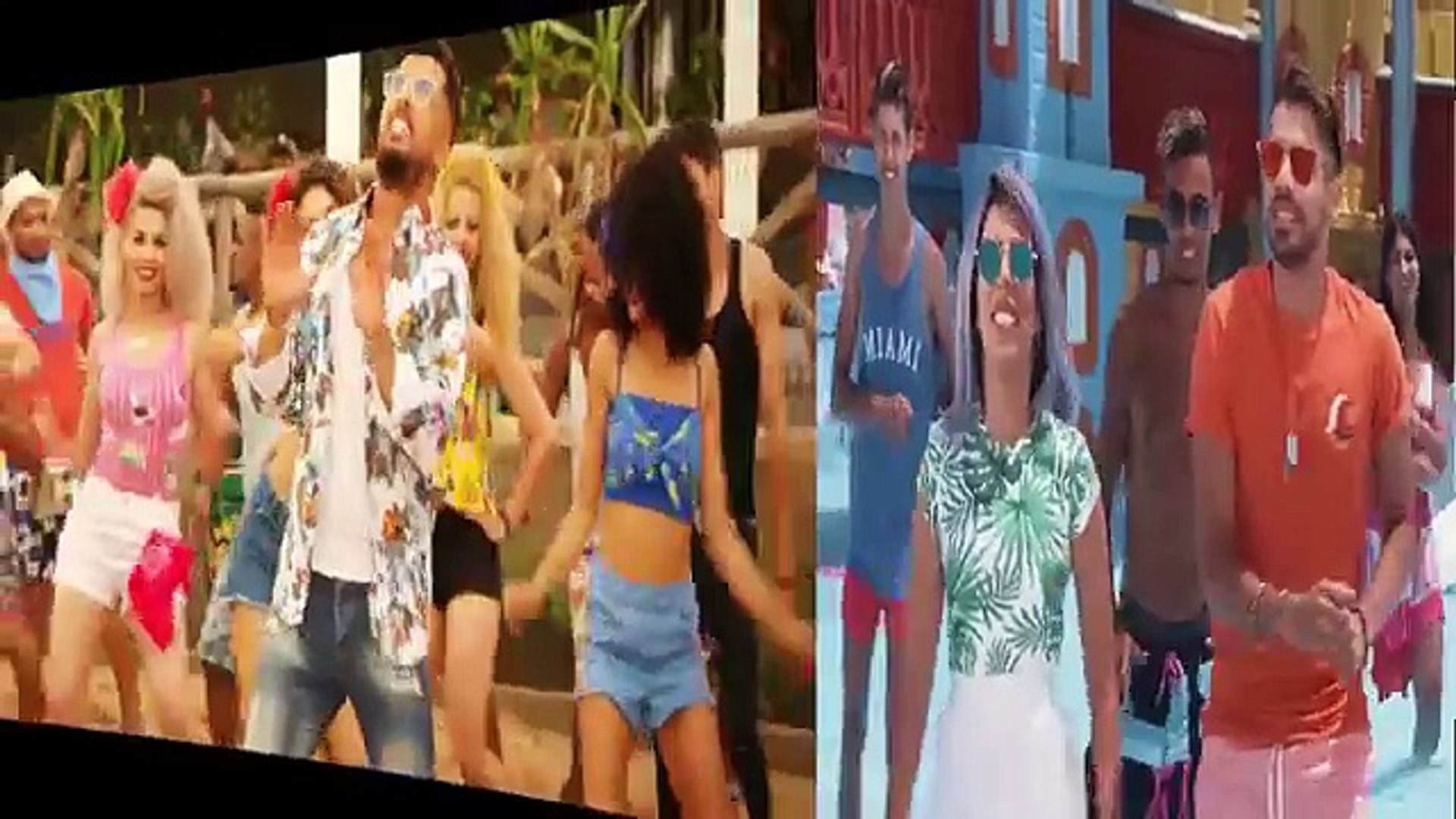 ⁣Best 25 Moroccan Songs of 2018 part 2 Top  music maroc