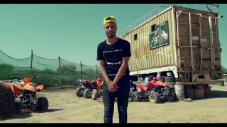 Nouamane Belaiachi - Madamti (Exclusive Music video) نع