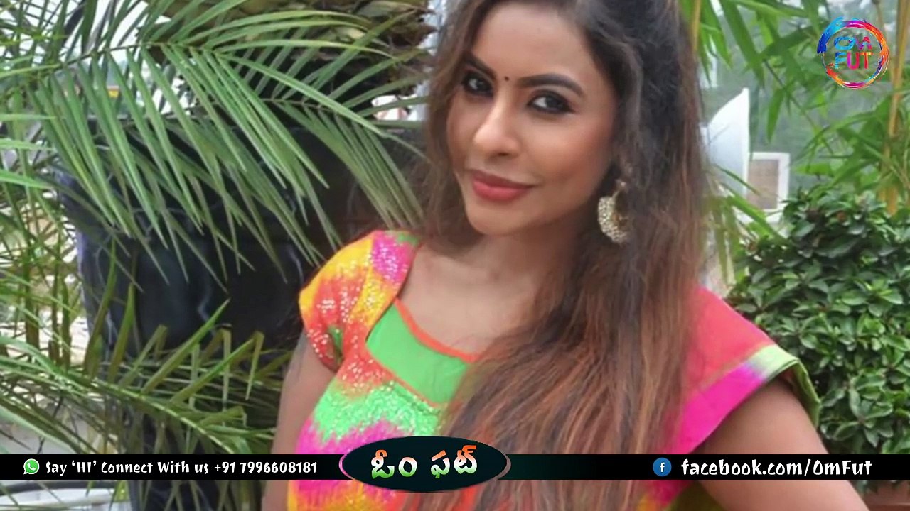 Hero Nithin Reaction On Actress Sri Reddy || Actress Sri Reddy Latest News | Tollywood