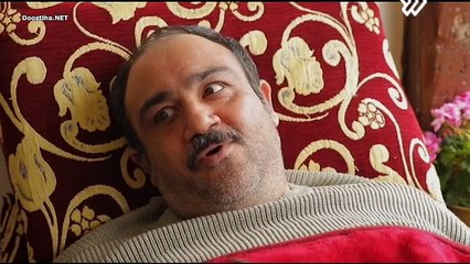 Koobar E10 - سریال کوبار - قسمت دهم