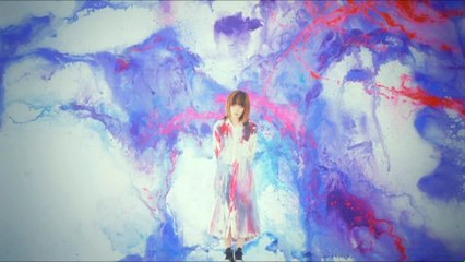 aiko 恋をしたのは MV トリム版 高密度 4k Video 5.1Surround...